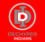 Dechyper Indians
